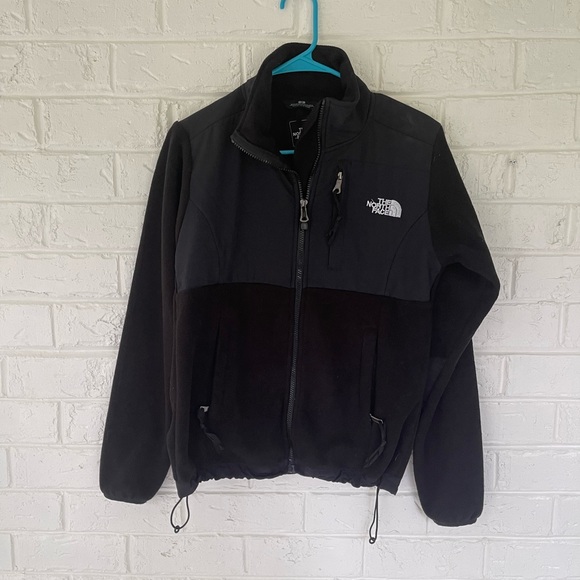 The North Face Jackets & Blazers - The North Face jacket